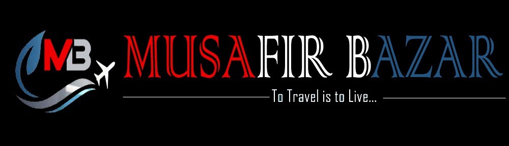 https://www.arya.musafirbazar.com/